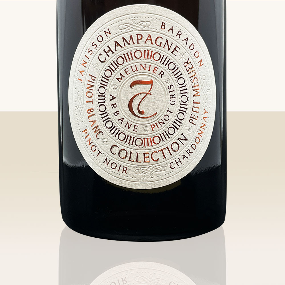 Janisson-Baradon-7-Cepages-Rose