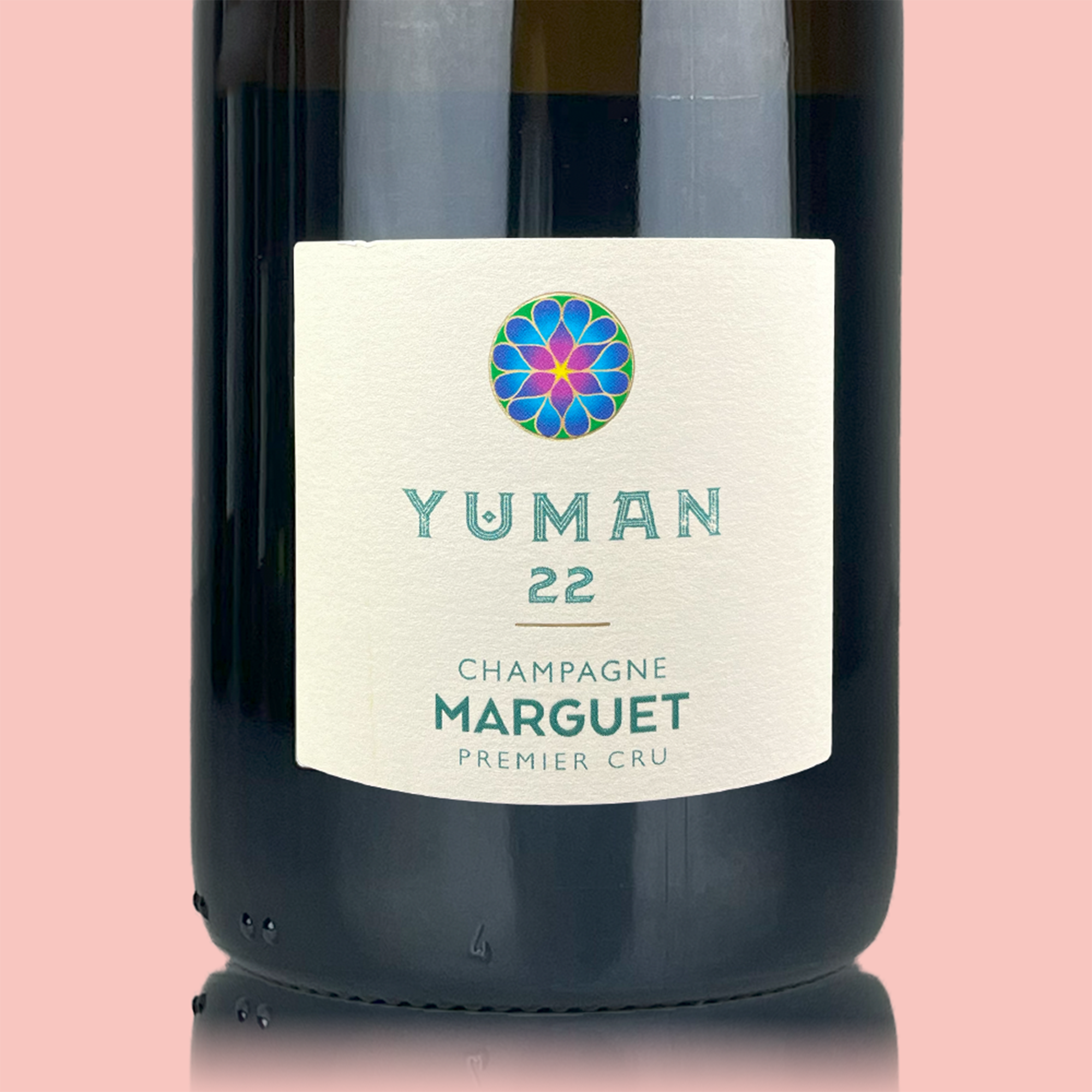 Benoit Marguet Yuman 22 - Bio Benoit Marguet Yuman 22 - Bio