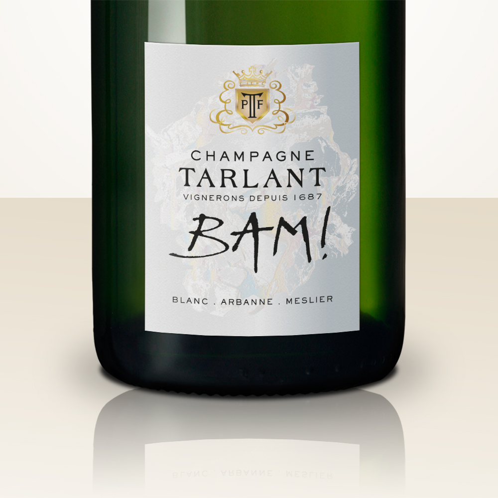 Champagne-Tarlant-BAM