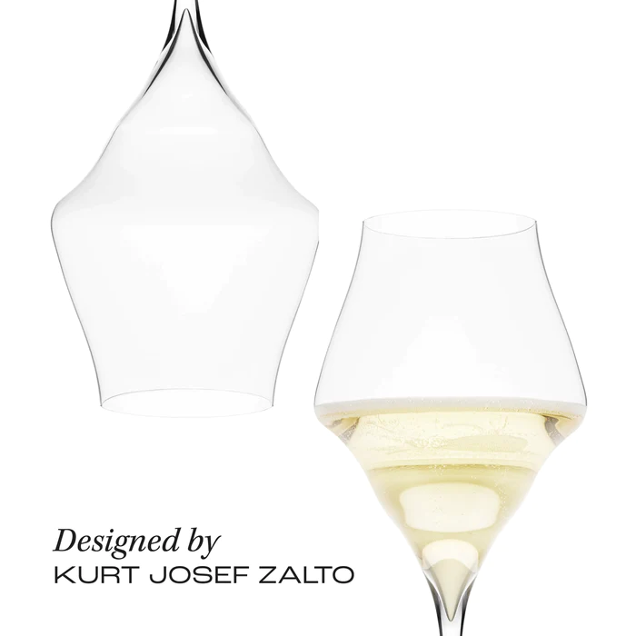 ly_josephine-no4-champagner-glas-designed-by-kurt-josef-zalto_1696843040