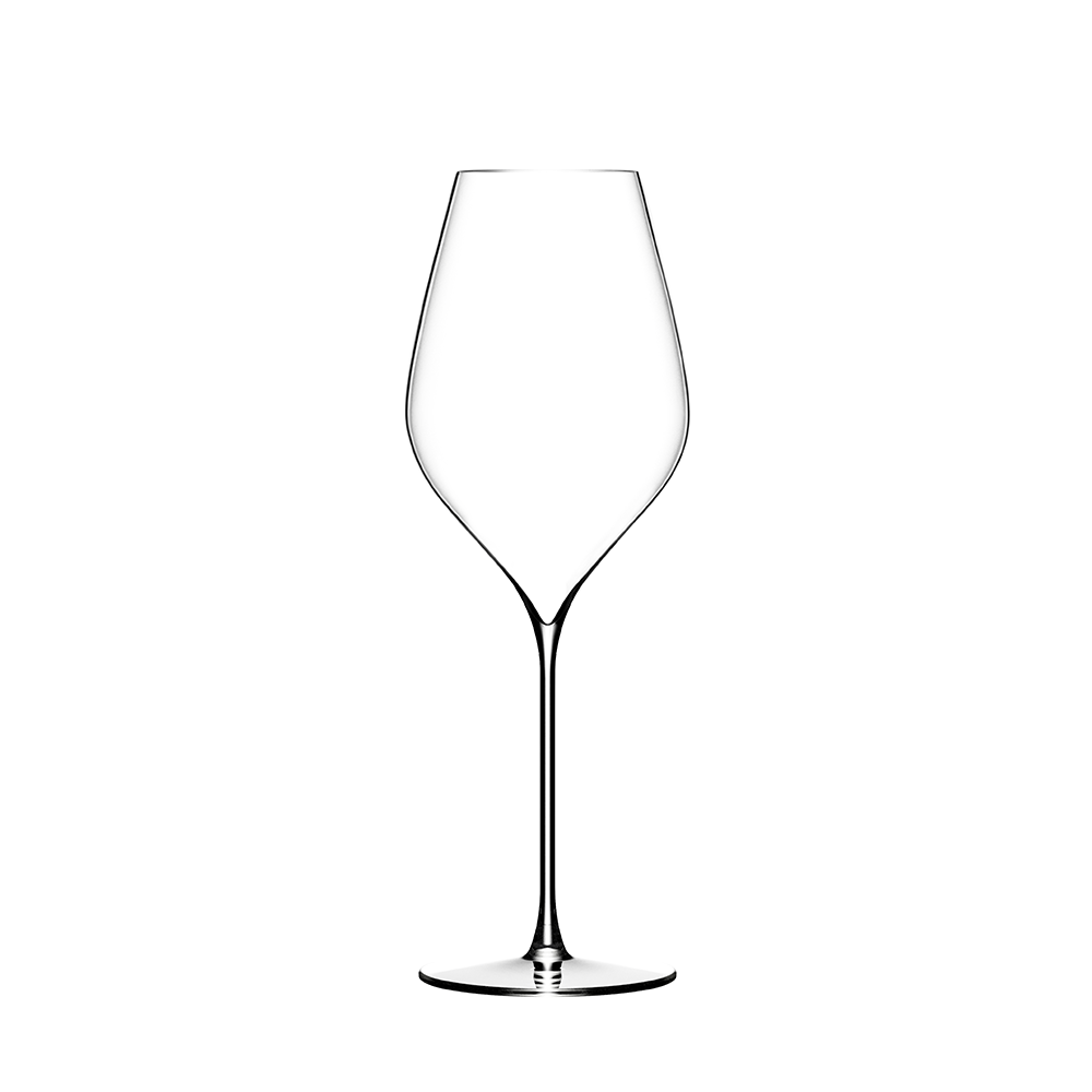 Lehmann A. Lallement N°4 Ultralight Maschinen gefertigt - 6 Stück