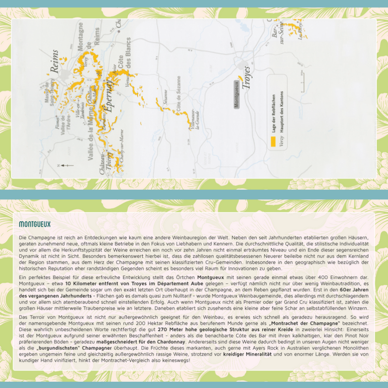 Regionskarte-Montgueux