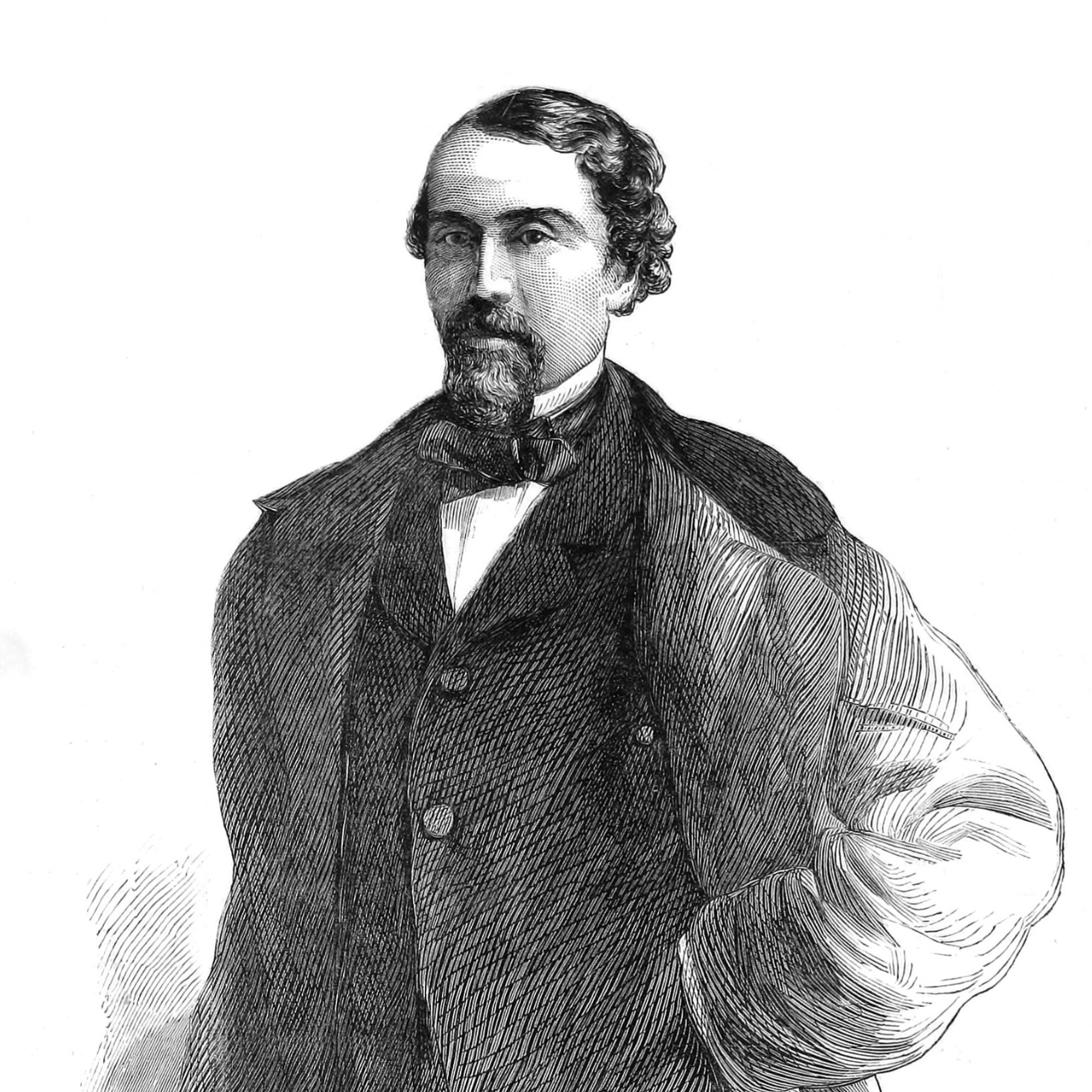 Champagnerhäuser vs. Winzerchampagner Champagnerhäuser vs. Winzerchampagner