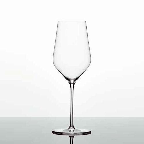 Zalto Weisswein Glas einzeln