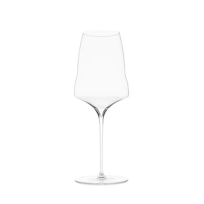 Josephinenhütte - Josephine No 2 - Universal - 2er Set im Geschenkkarton