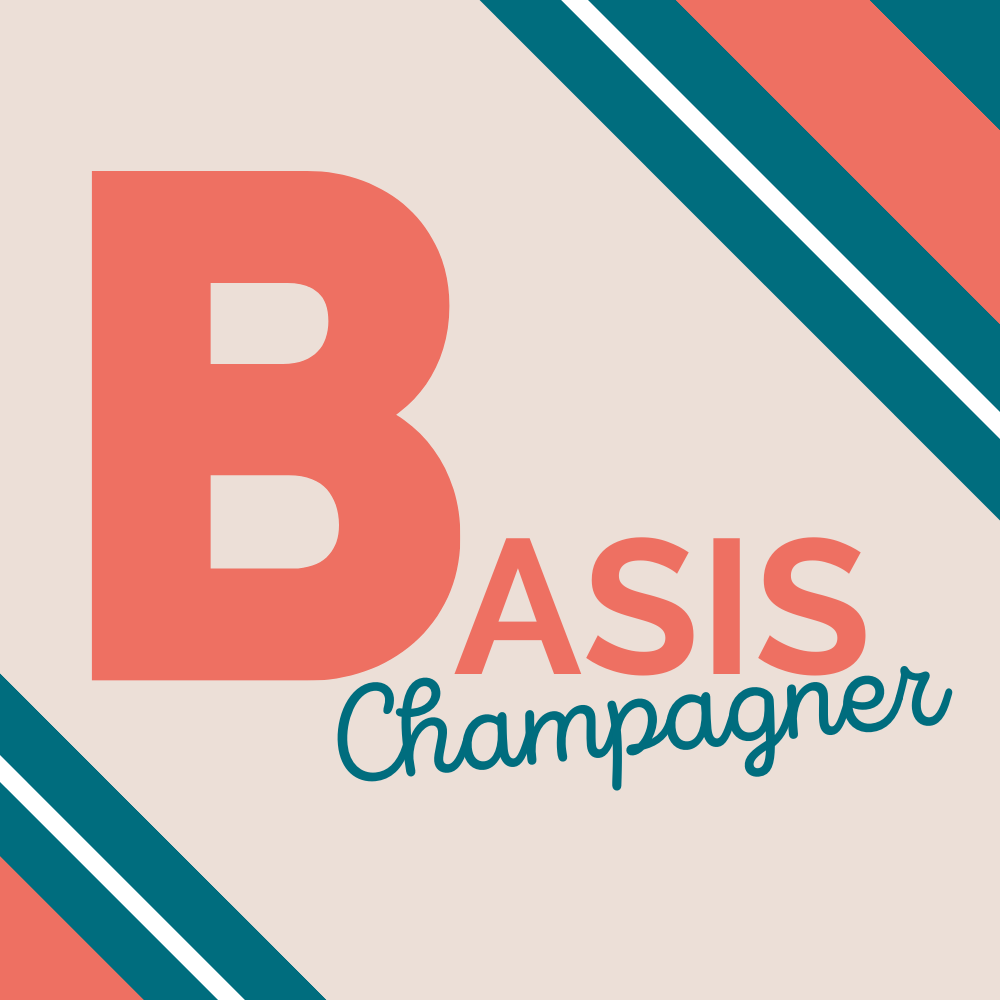 6er Probierpaket "Die besten Basis Champagner"