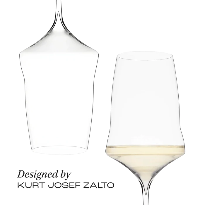 ly_josephine-no1-weisswein-glas-designed-by-kurt-josef-zalto_1696838092