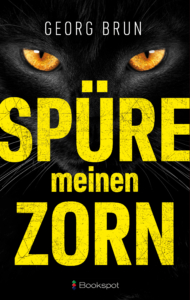 Brun_SpueremeinenZorn_RGB_WEB-190x300