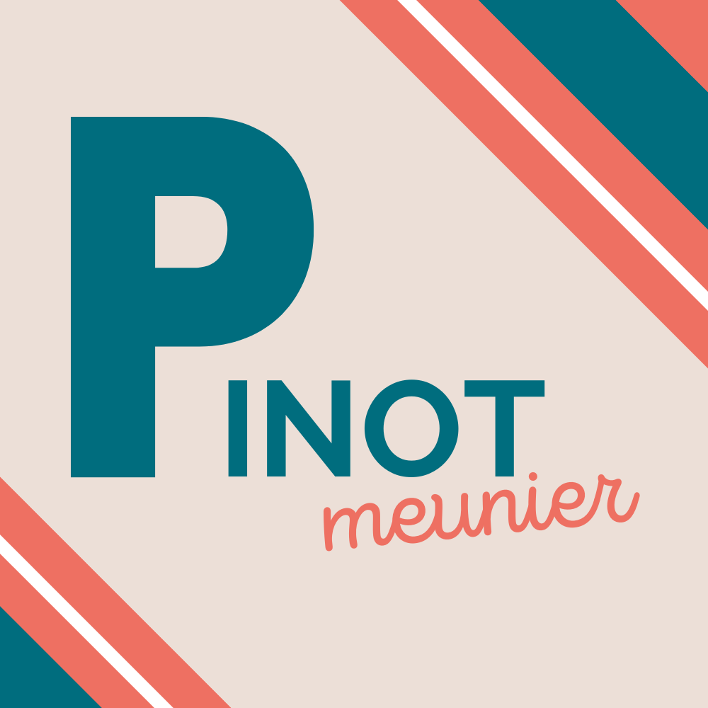 6er Probierpaket "Meunier"