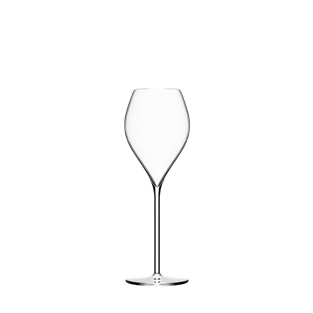 Lehmann Signature Grande Champagne - 18 CL - 6 Stück