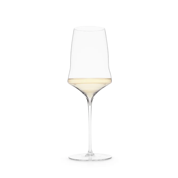 josephine_no1_white_wine_single_filled