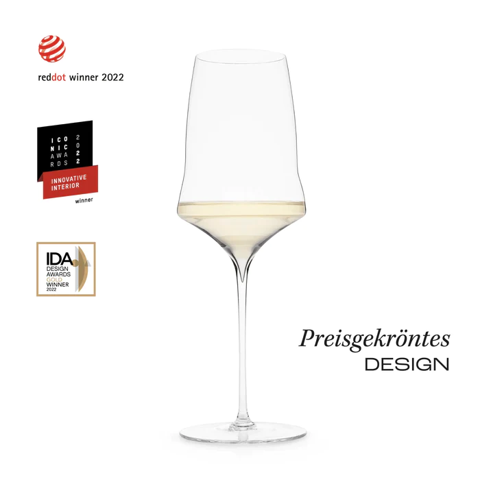 ly_josephine-no1-preisgekroentes-weisswein-glas_1696837978