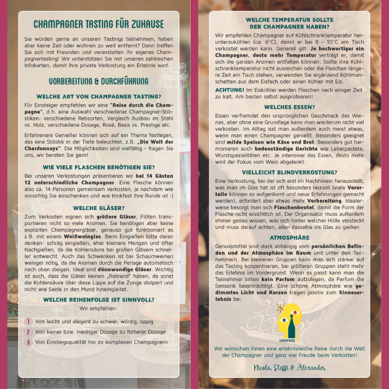 Champagnertasting-ZuhausezvdzkNaSf7PR6