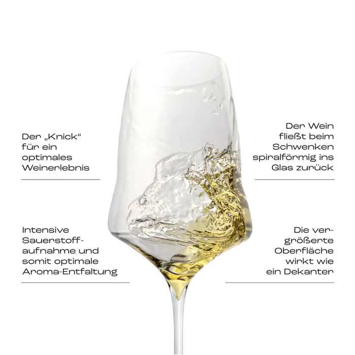ly_josephine-no1-weisswein-glas-einzigartiges-design_1696837956