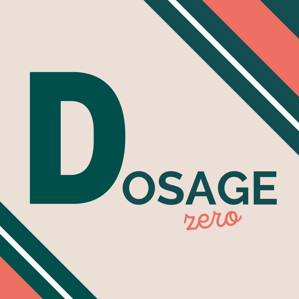 6er-Probierpaket-_Zero-Dosage 6 bottles Tasting Pack "Zero Dosage"