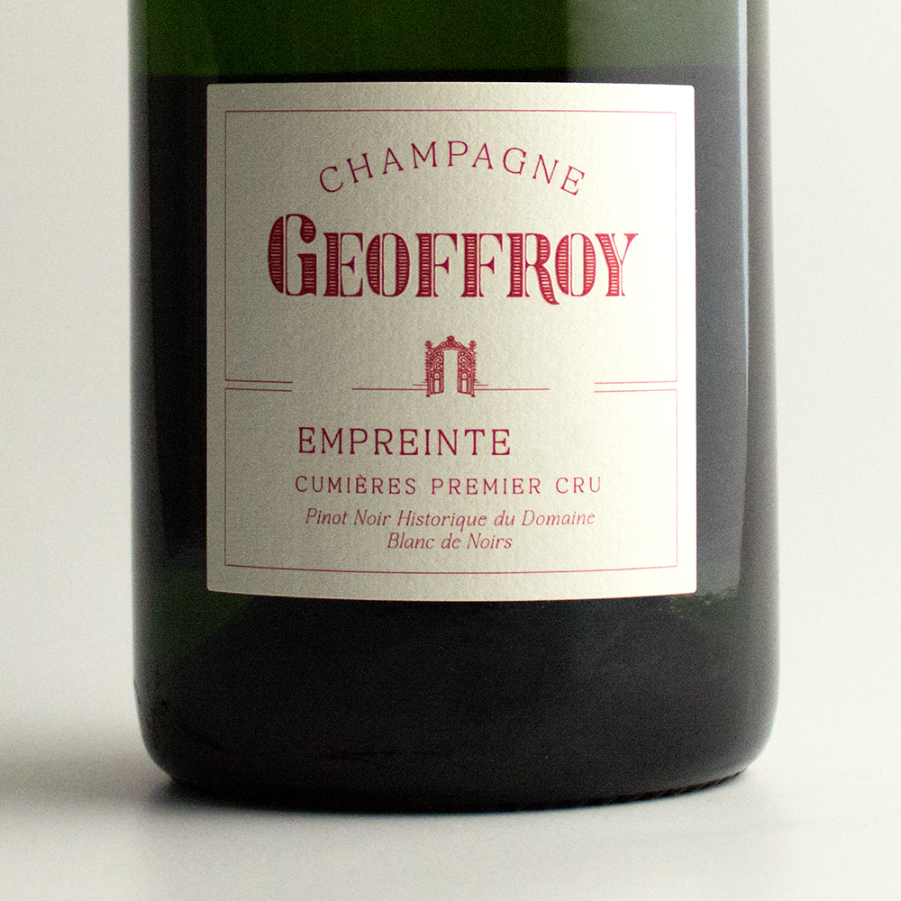 René Geoffroy Empreinte 2015 MAGNUM