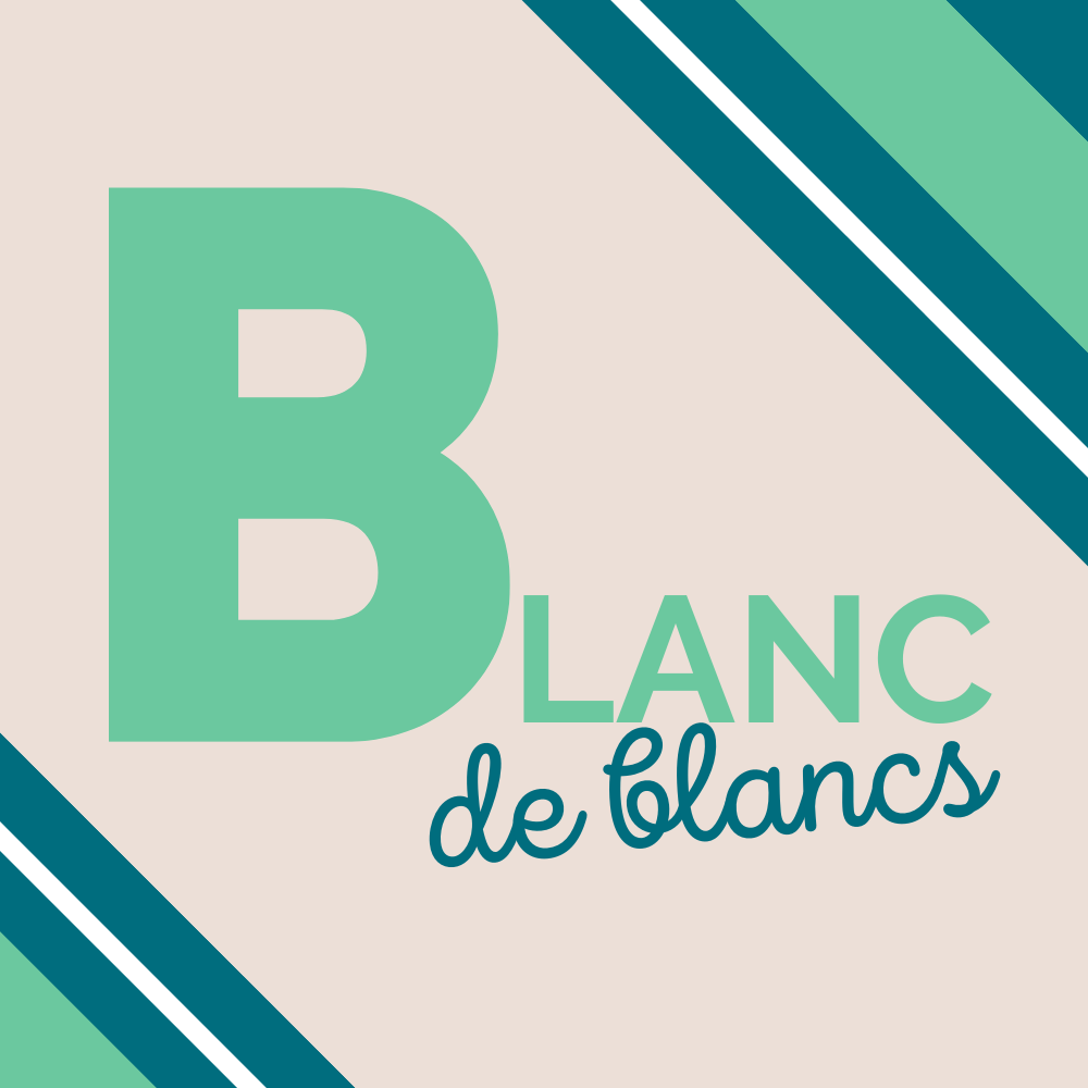 Taster Pack "Blanc de Blancs"