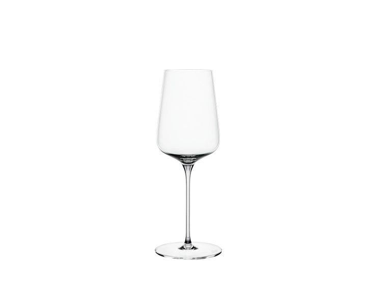 Spiegelau - Definition - White Wine Glasses - set of 6 in a gift box