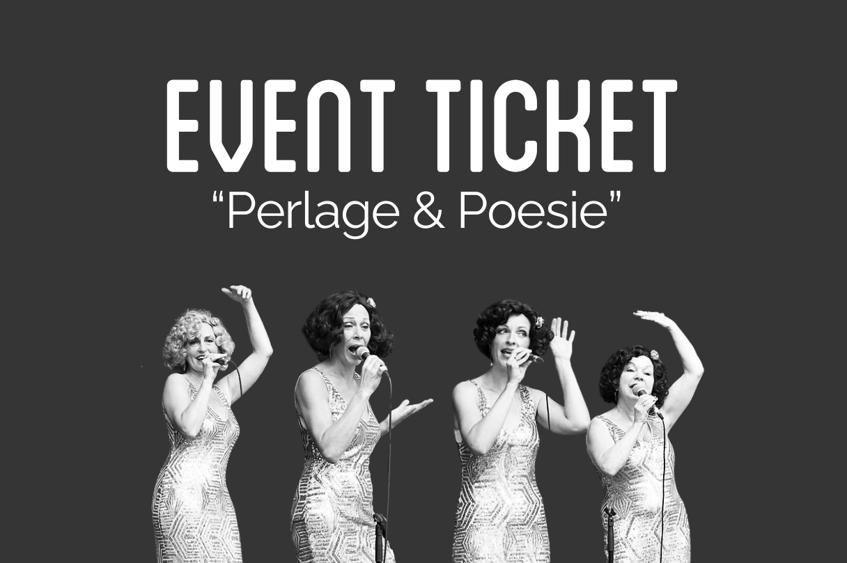 The Funny Valentines