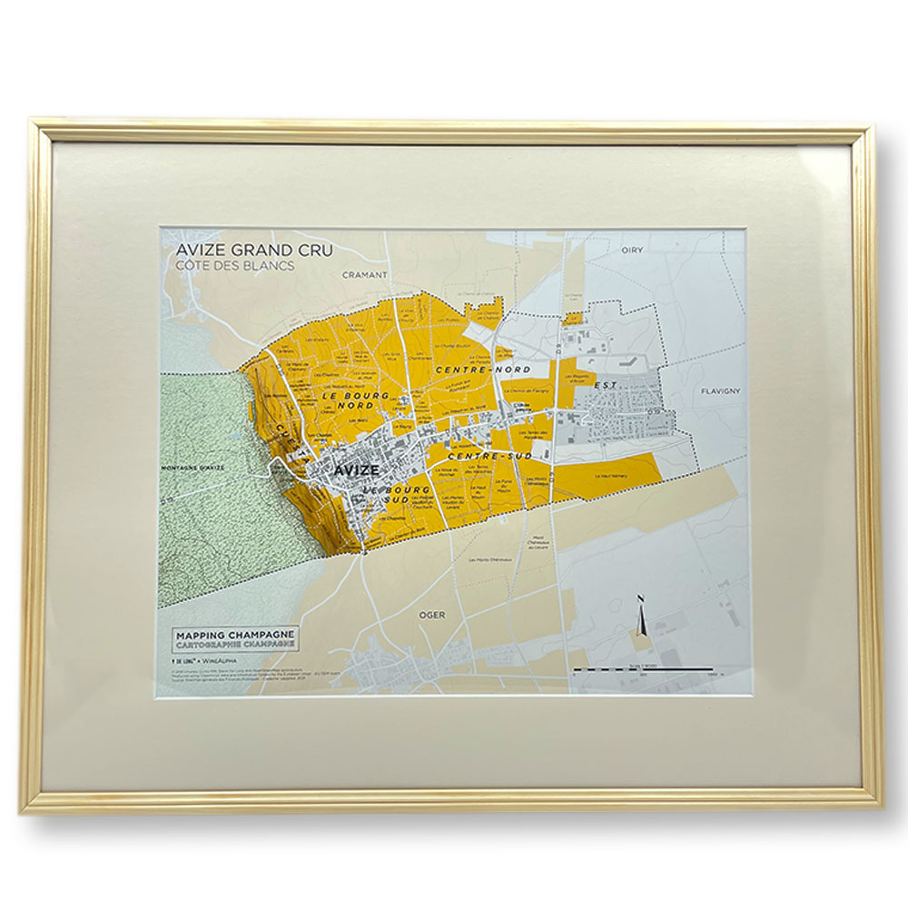 Holzrahmen-Bremen-Avize-Grand-Cru