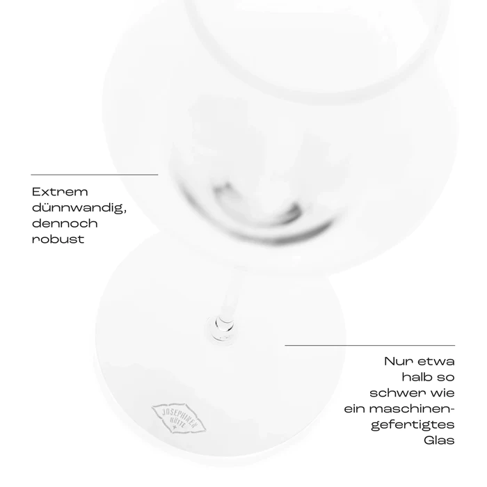 ly_josephinenhutte-leichte-robuste-feine-weinglaeser_1696841668