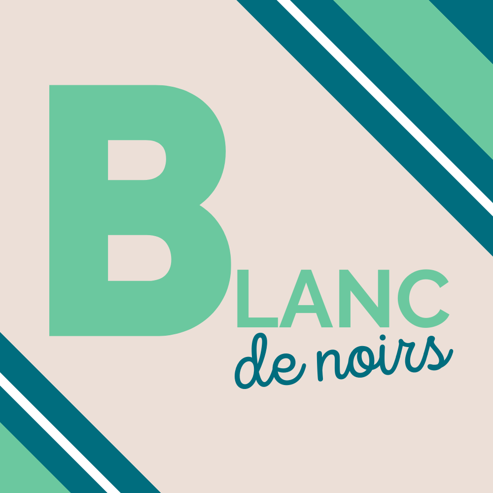 6er Probierpaket "Blanc de Noirs"