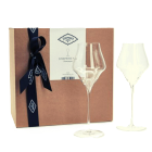 Josephienhutte-Champagnerglas_140x140