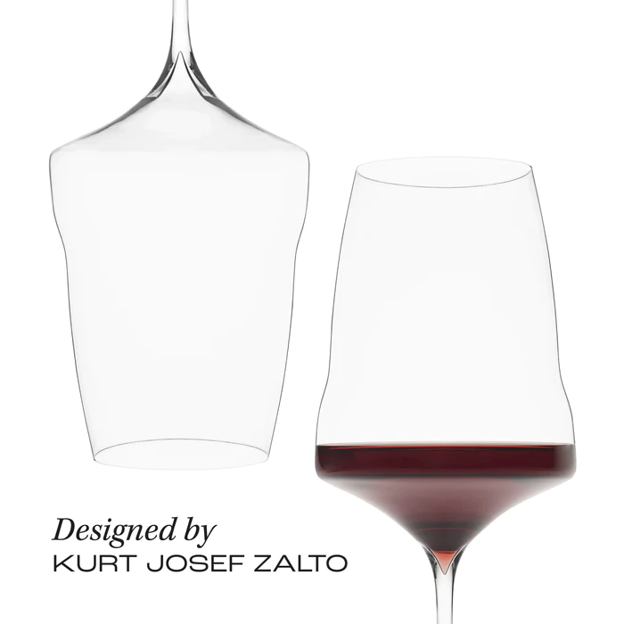 ly_josephine-no2-universalglas-designed-by-kurt-josef-zalto_1696841582