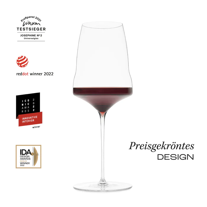 ly_josephine-no2-preisgekroentes-universalglas_1696841598