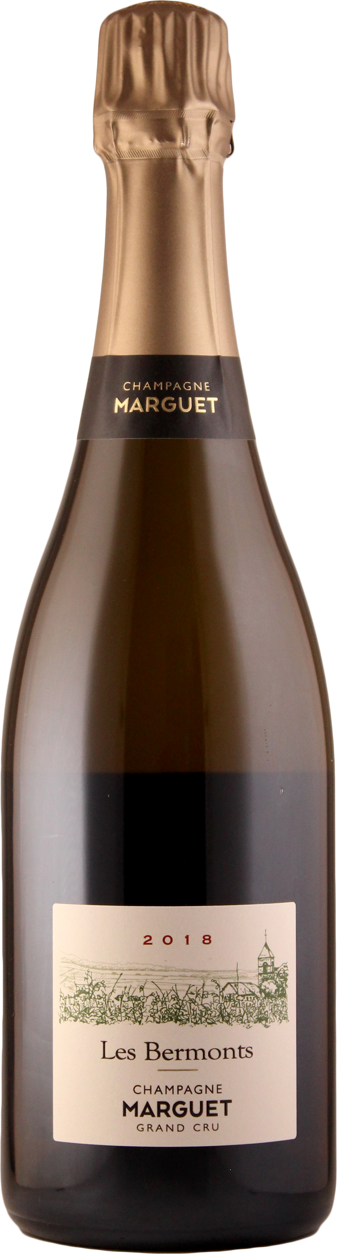 2018-Champagne-AOC-Brut-Nature-_Les-Bermonts_-Deg-_-8-Mars-2023