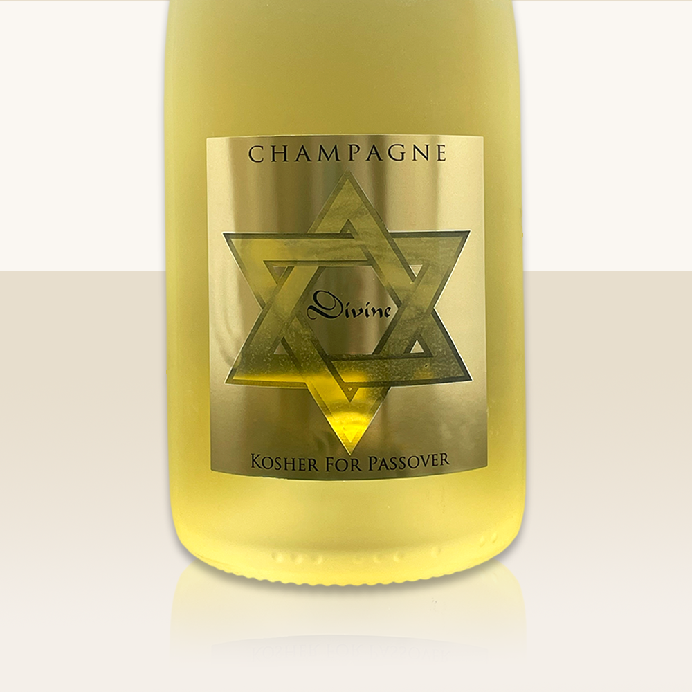 Michel_Divine_Koscher Jean Michel Divine Koscher Brut