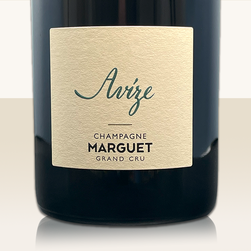 Maguet_Aviz18 Benoit Marguet Avize 2020 - Bio
