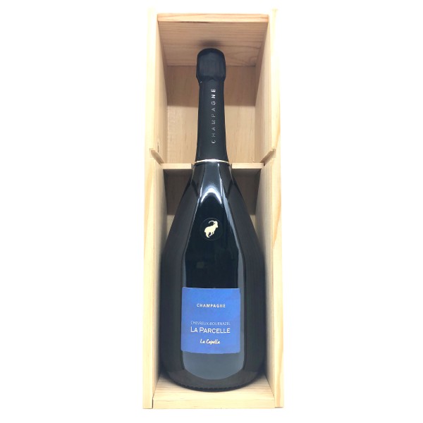 La-Parcelle-La-Capella-Magnum-2018_600x600