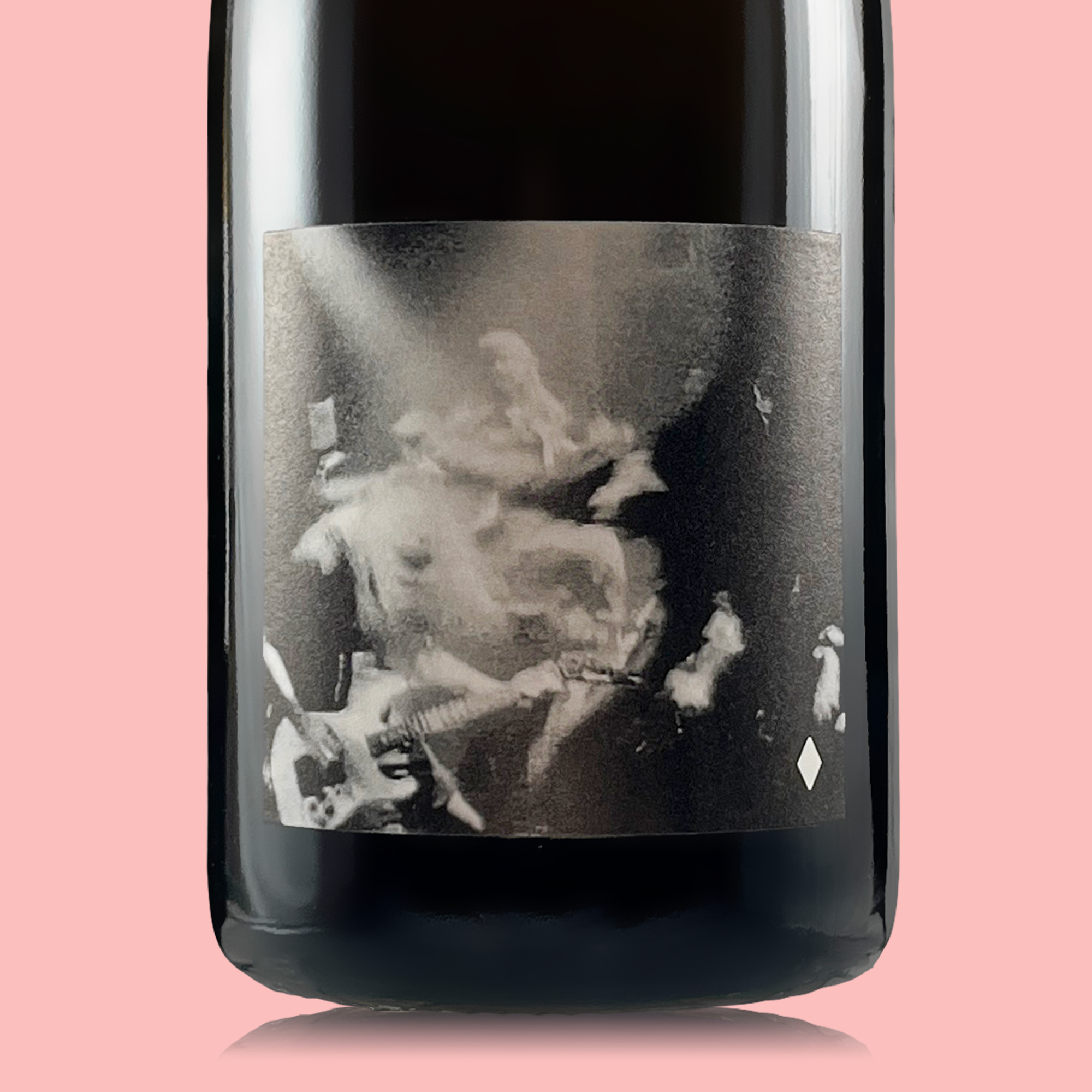 Jérôme Lefèvre Hunger for Speed - Bio