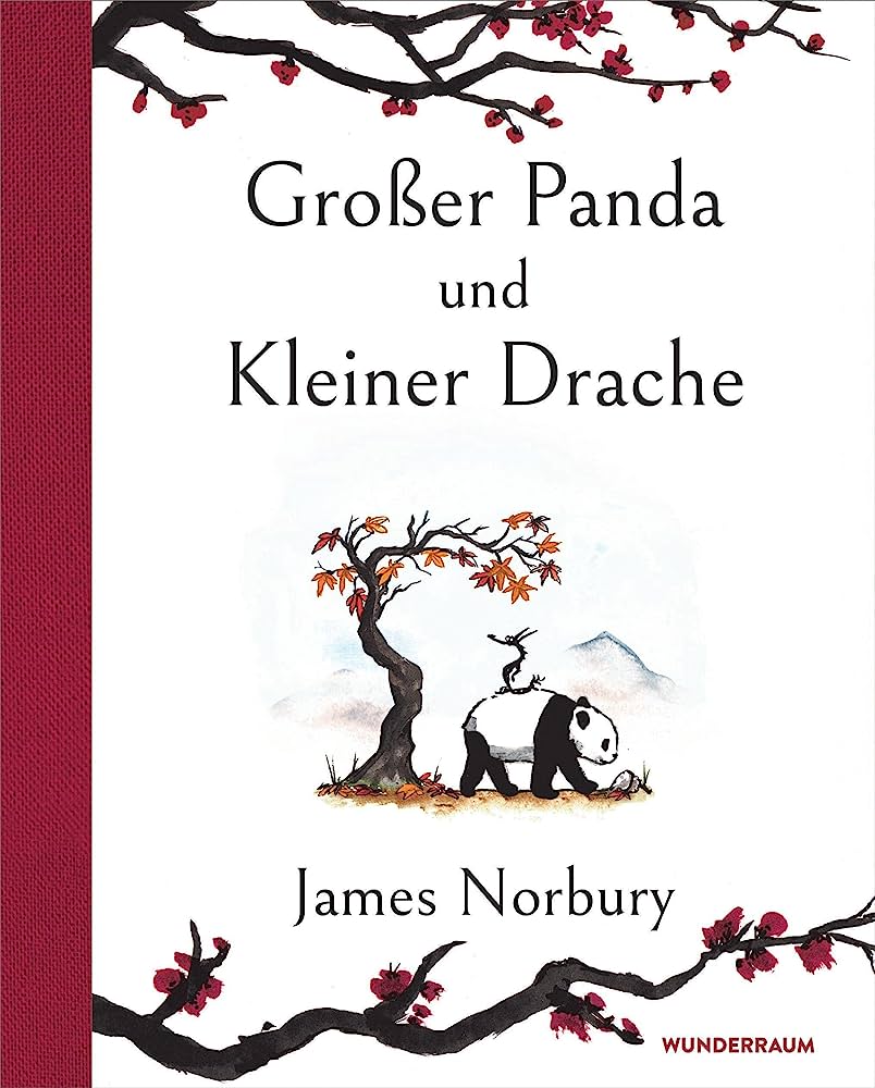 Book Grenzenlose Gier from Georg Brun