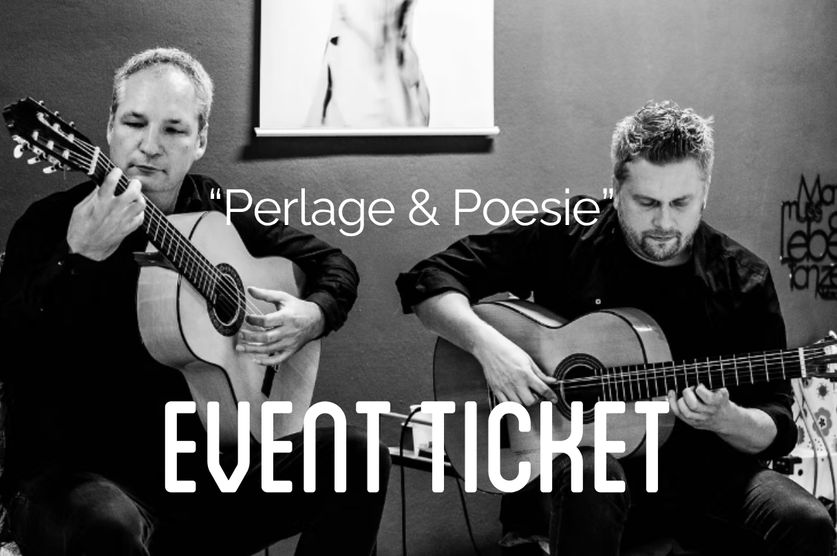 Flamenco Konzert