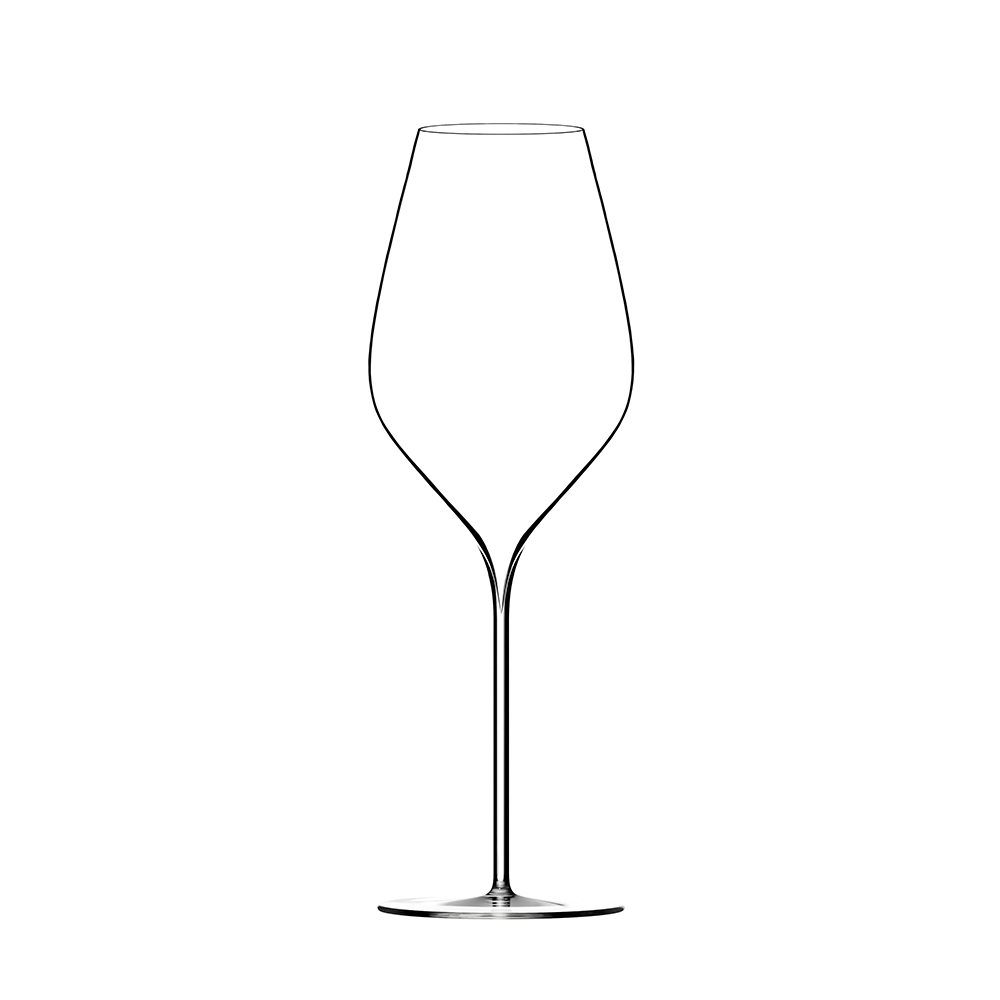 Lehmann A. Lallement N°4 mundgeblasen - 2 Stück im Geschenkkarton Lehmann A. Lallement N°4 mundgeblasen - 2 Stück im Geschenkkarton