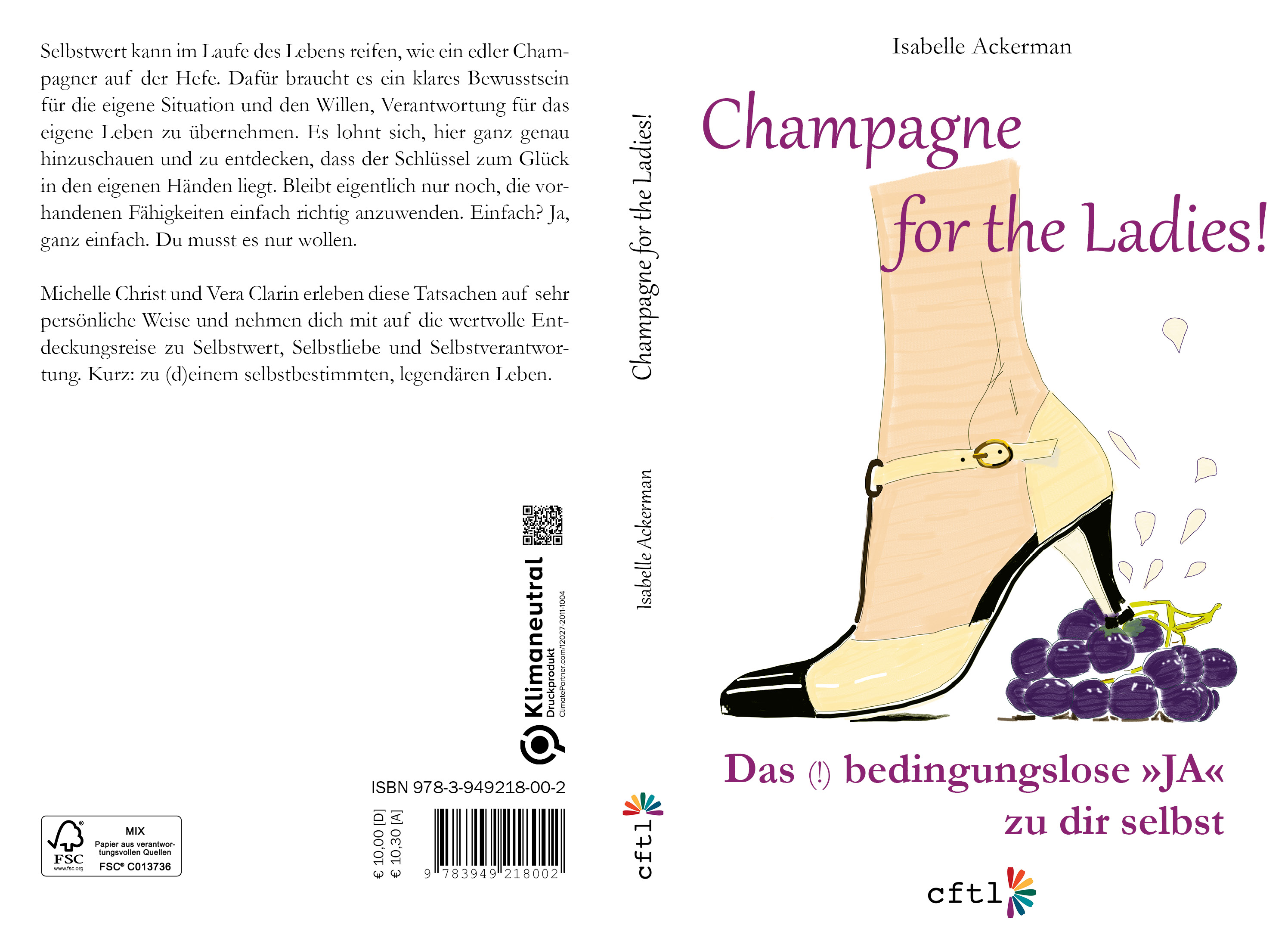 Umschlag-2_Champagne_for_the_ladies