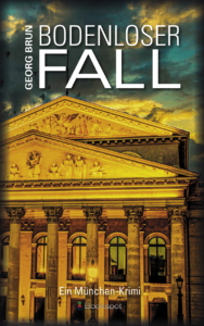 Cover_Brun_Bodenloser-Fall_RGB_150-188x300