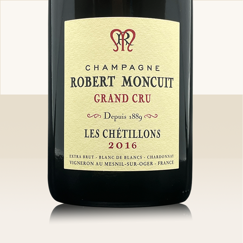 robert-moncuit-Les-chetillons-2016 Robert Moncuit Cuvée Les Chétillons 2016 MAGNUM