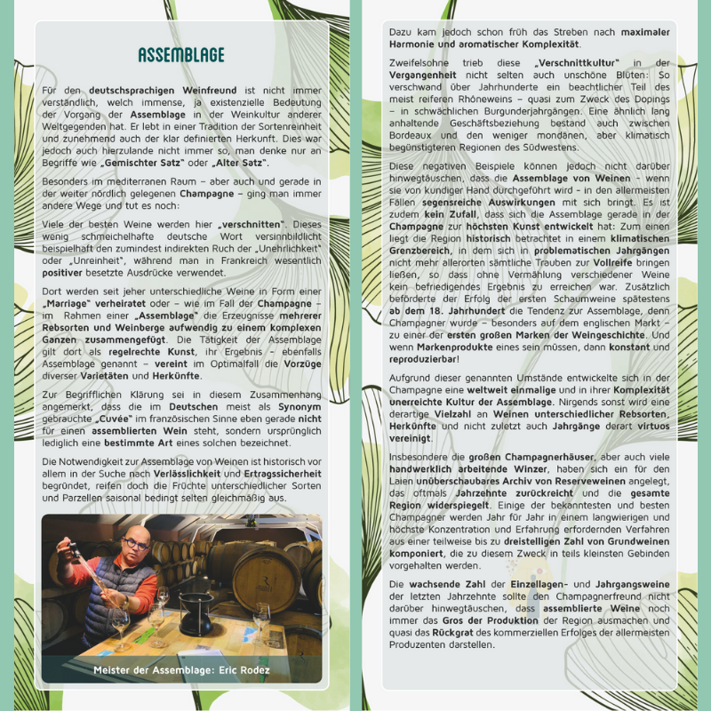 AssemblageZcq6P0VgDa1dX